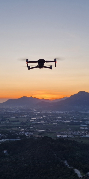 20230409_201322 20230409_201322