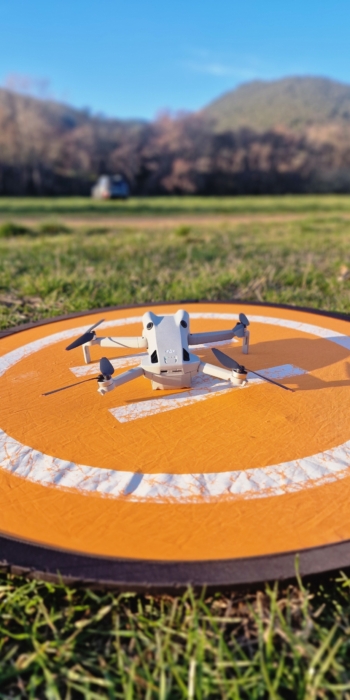 20240203_164548 20240203_164548